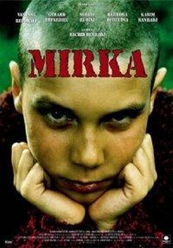 MIRKA