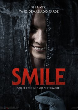 SMILE