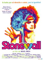 STONEWALL