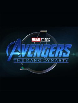 LOS VENGADORES: DOOMSDAY