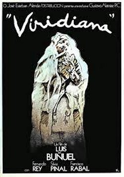 VIRIDIANA