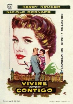 VIVIRÉ SIEMPRE CONTIGO VIVIRÉ SIEMPRE CONTIGO