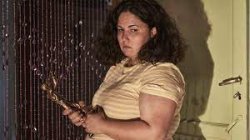 CERDITA COMPETIRÁ EN EL FESTIVAL DE SAN SEBASTIÁN