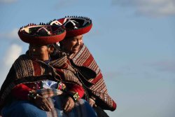 PRIMER CERTAMEN DE CINE IBEROAMERICANO HECHO POR MUJERES