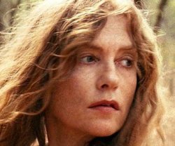 CLAIRE DENIS