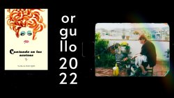 COLOQUIO CON EL DIRECTOR DE CANTANDO EN LAS AZOTEAS