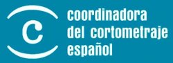 COMUNICADO DEL SECTOR DEL CORTOMETRAJE