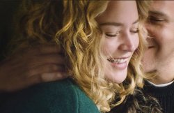 LES ENFANTS DES AUTRES COMPETIRÁ EN EL FESTIVAL DE VENECIA