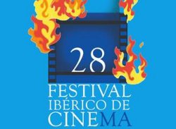 RÉCORD DE PARTICIPACIÓN EN EL FESTIVAL IBÉRICO DE BADAJOZ