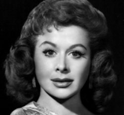 Ha muerto... HELEN GRAYCO