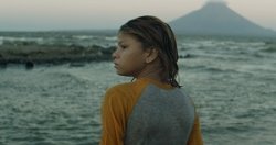 LA HIJA DE TODAS LAS RABIAS ESTARÁ PRESENTE EN SAN SEBASTIÁN