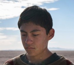 ISRAEL RODRIGUEZ BERTORELLI