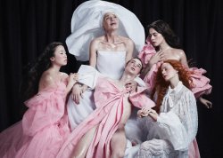 LA PIEDAD DE EDUARDO CASANOVA PREMIADA