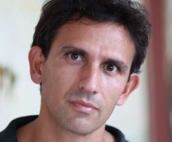 MICHELANGELO FRANMARTINO