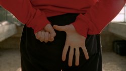 ANA TORRENT Y LOLA DUEÑAS INICIAN EL RODAJE DE REESCRITURA