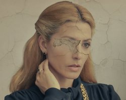 EL FESTIVAL DE SAN SEBASTIÁN PROYECTARÁ LOS RENGLONES TORCIDOS DE DIOS