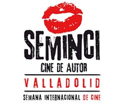 IRLANDA PAÍS PROTAGONISTA DE LA 67 EDICIÓN DE SEMINCI