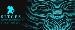SITGES 2022 PONE A LA VENTA LOS ABONOS Y PACKS