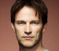 STEPHEN MOYER