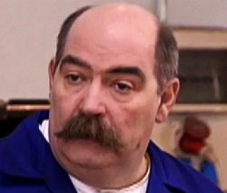 Ha muerto... TOMÁS SÁEZ