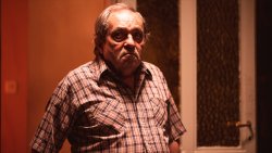 VIEJOS A COMPETICIÓN EN EL FANTASÍA DE MONTREAL