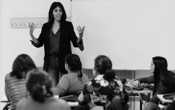 EL (S8) CONTINÚA CON LAS ACTIVIDADES DE ESTA EDICIÓN CON XPRESA