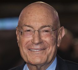 ARNON MILCHAN