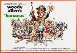 Curiosidades de... BANANAS