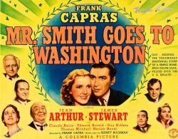 Curiosidades de... CABALLERO SIN ESPADA