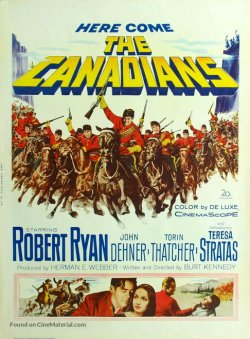 AL OTRO LADO DE LA FRONTETA