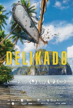 DELIKADO DELIKADO