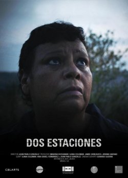 DOS ESTACIONES DOS ESTACIONES