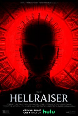 HELLRAISER