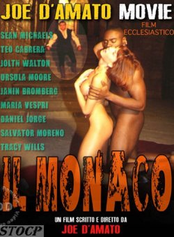 IL MONACO