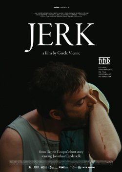 JERK