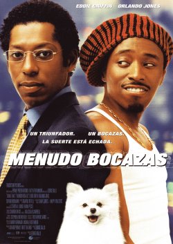 MENUDO BOCAZAS MENUDO BOCAZAS