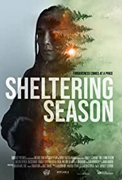 SHELTERING SEASON