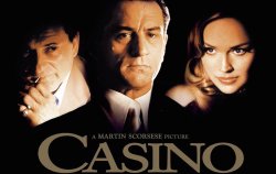 Curiosidades de... CASINO