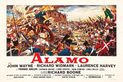 Curiosidades de... EL ÁLAMO