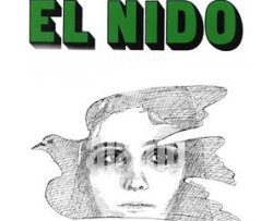 Curiosidades de... EL NIDO