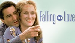 Curiosidades de... ENAMORARSE