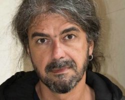 FERNANDO LEÓN DE ARANOA