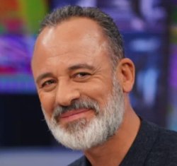 JAVIER GUTIÉRREZ