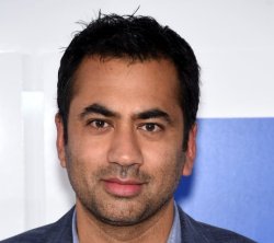 KAL PENN