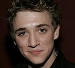 KYLE GALLNER