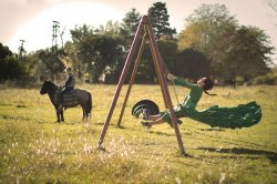 EL FESTIVAL DE SEVILLA CON EL PRESENTE Y LEGADO DE LAS MUJERES CINEASTAS