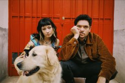 COMIENZA EL RODAJE DE LO CARGA EL DIABLO