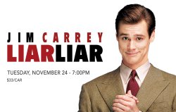 Curiosidades de... MENTIROSO COMPULSIVO