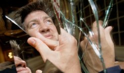 FESTIVAL ISLA CALAVERA ANUNCIA SU MUESTRA DOCUMENTAL