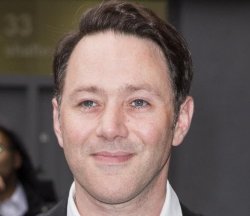 REECE SHEARSMITH 
